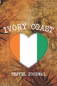 Ivory Coast