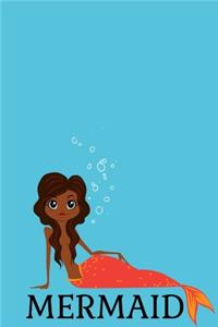 Mermaid