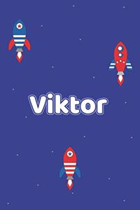 Viktor