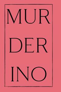Murderino