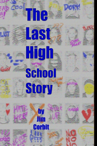 Last High School Story