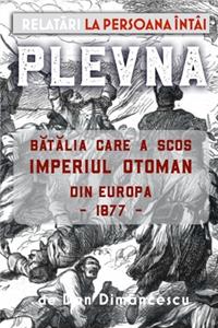 Plevna