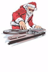 Weihnachtsmann