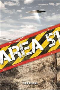 Area 51