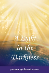 Light in the Darkness