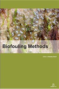 BIOFOULING METHODS