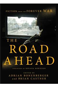 The Road Ahead