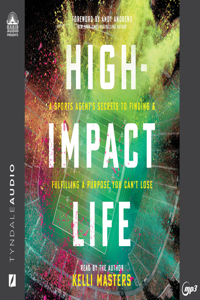 High-Impact Life