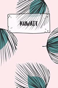 Kuwait