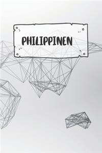 Philippinen