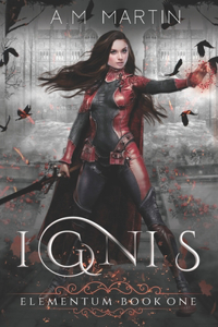 Ignis