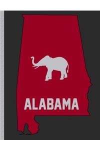 Alabama