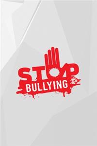 Stop Bullying