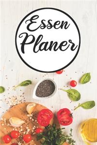 Essen Planer