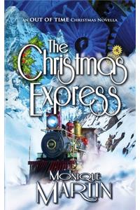 The Christmas Express