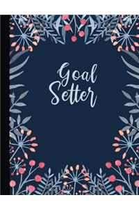 Goal Setter
