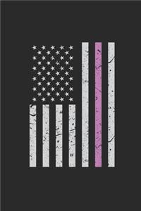 Breast Cancer Awareness USA