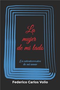 La Mujer De Mi Lado