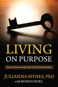 Living On Purpose