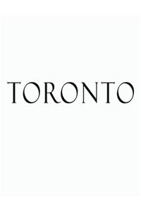 Toronto