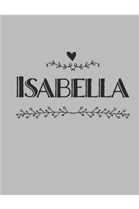 Isabella