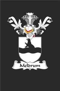 Meldrum