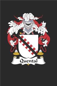 Quental