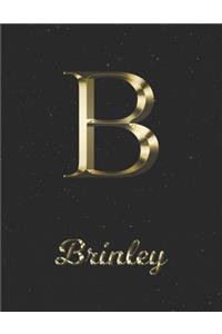 Brinley