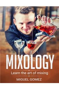 Mixology