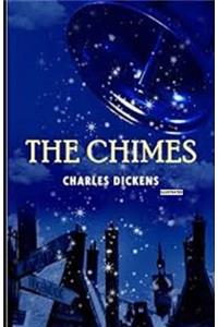 The Chimes (Illustrated)