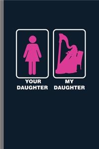 Your Daugther My Daugther