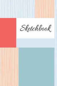 Sketchbook