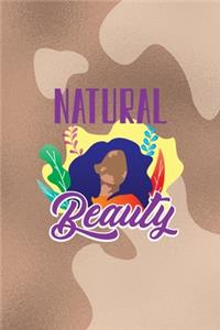 Natural Beauty