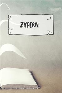 Zypern