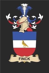Finck