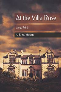 At the Villa Rose