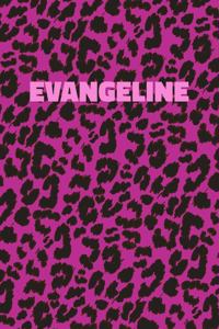 Evangeline