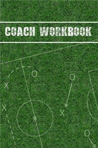 Coach Workbook