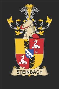 Steinbach