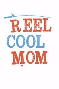 Reel Cool Mom