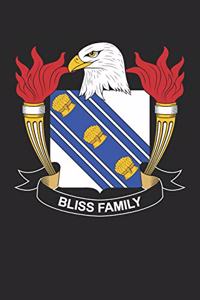 Bliss