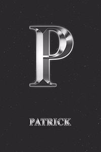 Patrick
