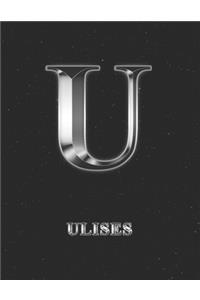 Ulises
