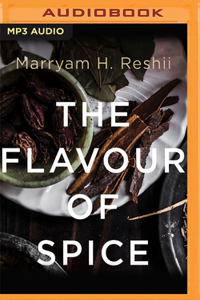 Flavour of Spice