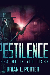 Pestilence