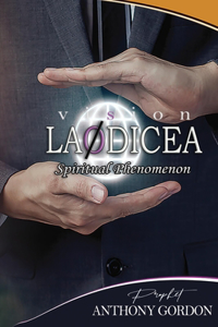 Laodicea Church