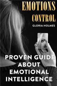 Emotions Control