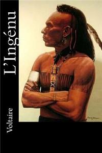 L'Ingenu