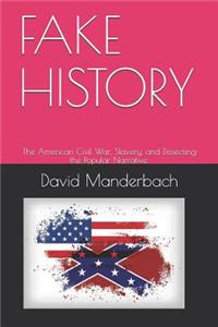 Fake History