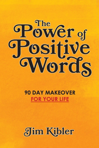 The Power of Positive Words